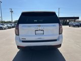 Used 2023 Chevrolet Tahoe LS w/ Driver Alert Package image 4