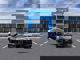 New 2025 Chevrolet Corvette Z06 image 2