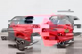 Used 2024 Mitsubishi Outlander 4WD Plug-In Hybrid image 2