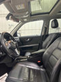 Used 2015 Mercedes-Benz GLK 350 4MATIC image 5