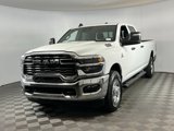 Used 2025 RAM 3500 Tradesman image 3