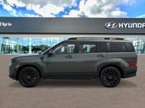 New 2025 Hyundai Santa Fe Calligraphy image 3