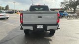 New 2025 Ford F250 XL image 4