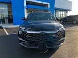 New 2025 Chevrolet TrailBlazer RS w/ Convenience Package image 3