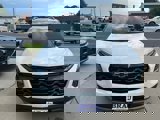New 2026 Chevrolet Equinox LT w/ Convenience Package II image 3