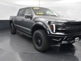 New 2025 Ford F150 Raptor image 4