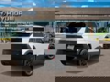 New 2025 Hyundai Ioniq 5 XRT image 4