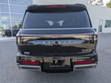 Used 2025 INFINITI QX80 Sensory image 5