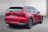 New 2025 MAZDA CX-70 Plug-In Hybrid w/ Premium Pkg image 3