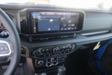 New 2025 Jeep Wrangler Sahara image 5
