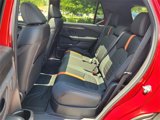 New 2026 Honda Passport TrailSport image 5