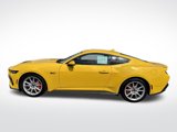 Certified 2024 Ford Mustang GT Premium image 4
