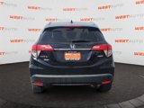 Used 2022 Honda HR-V EX image 4