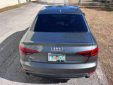 Used 2017 Audi A4 2.0T Premium image 6