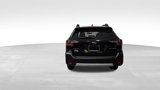 New 2025 Subaru Outback Limited image 4