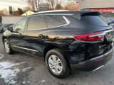 Used 2021 Buick Enclave Essence w/ Sound and Sites Package image 4