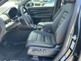 New 2026 Honda CR-V Sport-L image 4