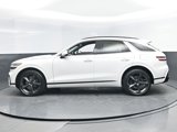 New 2026 Genesis GV70 2.5T Sport Prestige image 3