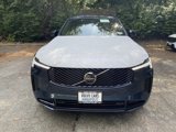 New 2026 Volvo XC90 B6 Ultra image 2