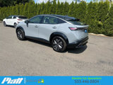 Used 2024 Nissan Ariya FWD image 5