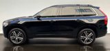 Used 2017 Volvo XC90 T6 Momentum w/ Vision Package image 2