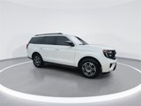 New 2025 Ford Expedition Active image 2