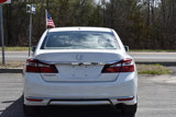 Used 2016 Honda Accord EX-L image 5