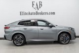Used 2025 BMW X2 xDrive28i w/ M Sport Package image 5