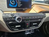 Used 2015 BMW i3 image 5