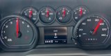 New 2025 Chevrolet Silverado 2500 W/T w/ WT Convenience Package image 5