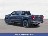 New 2025 GMC Sierra 1500 Elevation w/ Elevation Premium Package image 4