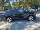New 2025 Buick Encore GX Preferred w/ Advanced Technology Package image 2
