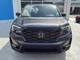 New 2025 Honda Ridgeline TrailSport image 2