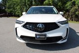 New 2026 Acura MDX w/ Advance Package image 3