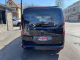 Used 2019 Ford Transit Connect XLT image 5