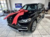 Used 2023 BMW X5 sDrive40i image 2