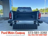 New 2025 GMC Sierra 1500 AT4 w/ AT4 Premium Package image 6