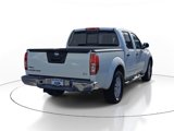 Used 2018 Nissan Frontier SV image 4