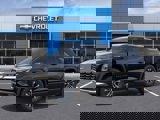 New 2026 Chevrolet Equinox LT w/ Convenience Package II image 2