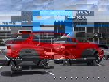 New 2026 Chevrolet Equinox LT w/ Convenience Package II image 5