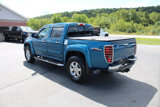 Used 2012 GMC Canyon SLE image 3