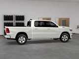 New 2026 RAM 1500 Big Horn image 5