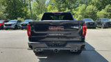 New 2026 GMC Sierra 1500 Denali image 4
