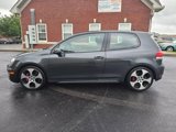 Used 2012 Volkswagen GTI Autobahn image 6