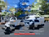 New 2025 Chevrolet Silverado 1500 W/T w/ WT Value Package image 3