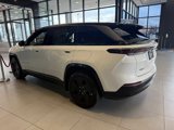 New 2025 Jeep Wagoneer Launch Edition image 2