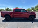 Used 2019 Chevrolet Silverado 1500 LT Trail Boss image 6