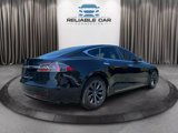 Used 2017 Tesla Model S 75 image 5