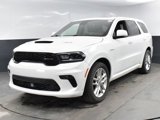 Used 2022 Dodge Durango R/T image 5