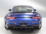 New 2025 Mercedes-Benz AMG GT S image 4